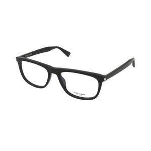 Szemüvegek Saint Laurent SL 812 005 kép