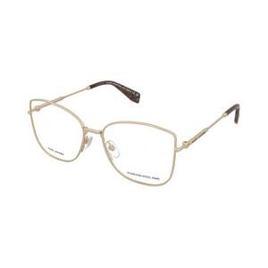 Szemüvegek Marc Jacobs Marc 919 J5G kép