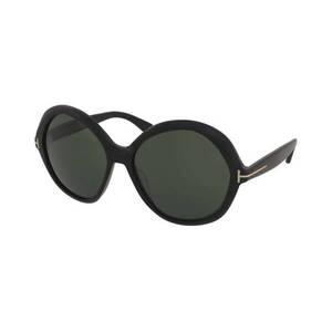 Napszemüveg Tom Ford Annabelle-02 TF1282 01N kép
