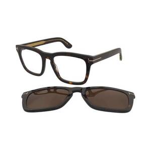 Szemüvegek Tom Ford TF6070-B 052 kép