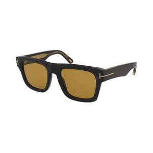 Napszemüveg Tom Ford TF1200 01E kép