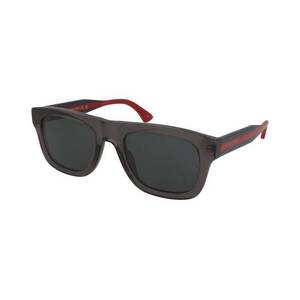 Napszemüveg Gucci GG1991S 004 kép