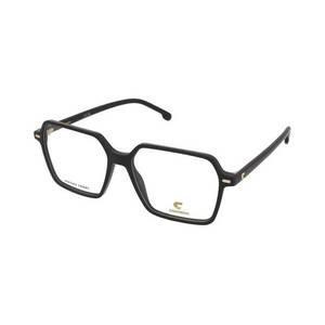 Szemüvegek Carrera Carrera 3092 807 kép