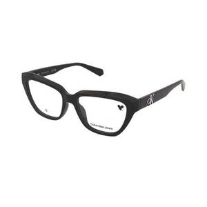 Szemüvegek Calvin Klein Jeans CKJ23644 001 kép