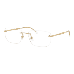 Szemüvegek Ray-Ban RX3768V 2500 kép