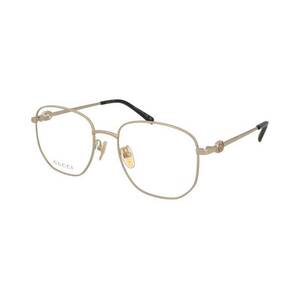 Szemüvegek Gucci GG2146OA 001 kép