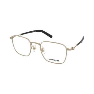 Szemüvegek Montblanc MB0389O 006 kép