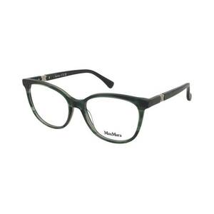 Max Mara kép