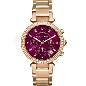 Michael Kors Parker MK6264 kép