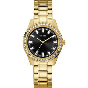 Guess Sparkler GW0111L2 kép