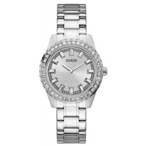 Guess Sparkler GW0111L1 kép