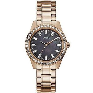 Guess Sparkler GW0111L3 kép