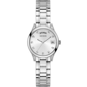 Guess Mini Aura GW0385L1 kép