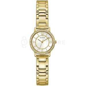Guess Melody GW0468L2 kép