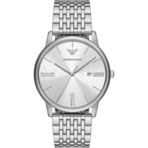 Emporio Armani Classics AR11599 kép