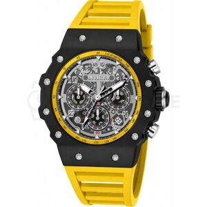 Invicta Racing 69670 kép