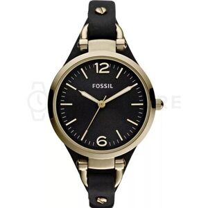 Fossil Georgia ES3148 kép