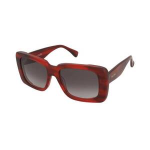Napszemüvegek Max Mara MM0091 68B kép
