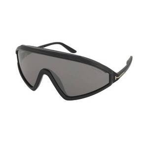 Napszemüvegek Tom Ford Lorna FT1121 01C kép
