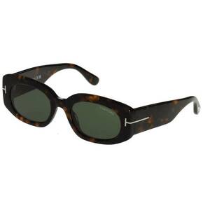 Napszemüvegek Tom Ford FT1187 52N kép