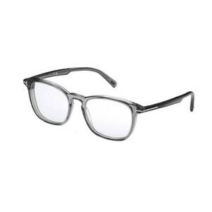 Dioptriás szemüvegek Tom Ford FT5960B 020 kép