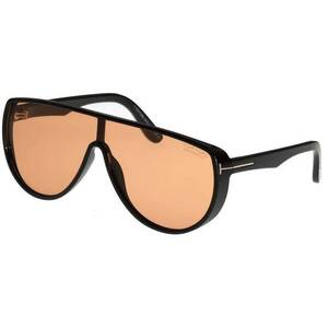 Napszemüvegek Tom Ford FT1182 05E kép