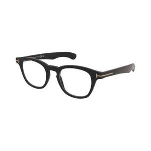 Szemüvegek Tom Ford TF5976-B 001 kép