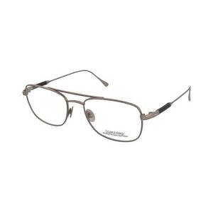 Szemüvegek Tom Ford TF5848-P 012 kép