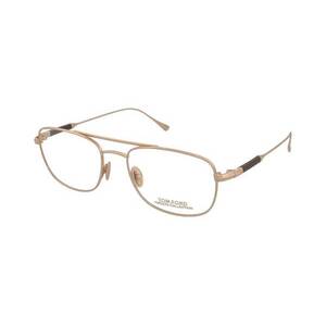 Szemüvegek Tom Ford TF5848-P 028 kép