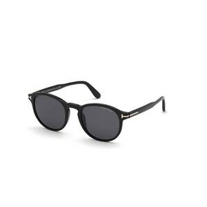 Napszemüveg Tom Ford FT0834 01A kép