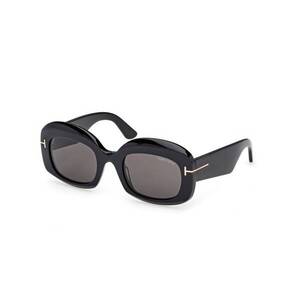 Napszemüveg Tom Ford FT1219 01A kép