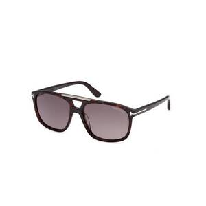 Napszemüveg Tom Ford FT1338 52K kép