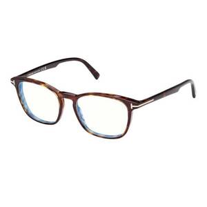 Szemüvegek Tom Ford FT5960-B/V 052 kép