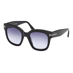 Napszemüveg Tom Ford FT0613 01W kép