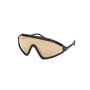 Napszemüveg Tom Ford FT1121 01G kép