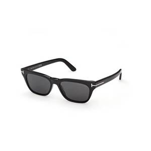 Napszemüveg Tom Ford FT1362 01A kép