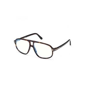 Szemüvegek Tom Ford FT6082-B 052 kép