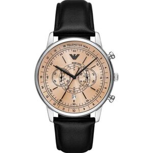 Emporio Armani Minimalist AR11634 kép
