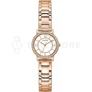Guess Melody GW0468L3 kép