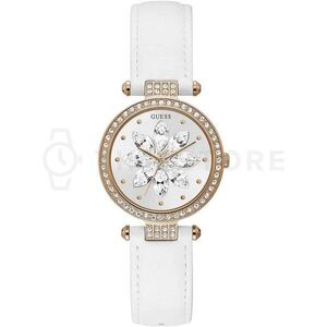 Guess Full Bloom GW0382L3 kép