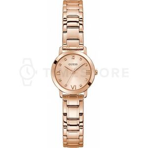 Guess Melody GW0532L5 kép