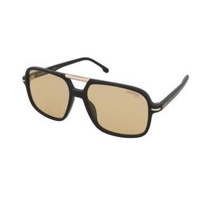 Napszemüveg Carrera Carrera 350/S 71C/UK kép