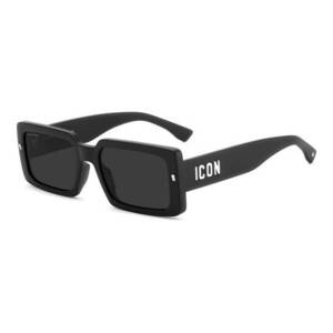 Napszemüveg Dsquared2 ICON 0029/S 003/IR kép