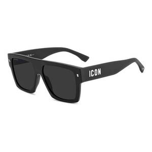 Napszemüveg Dsquared2 ICON 0030/S 003/IR kép
