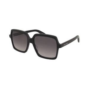 Napszemüveg Saint Laurent SL 174 001 kép