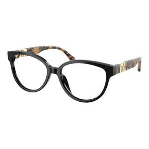 Szemüvegek Michael Kors MK4202U 3005 kép