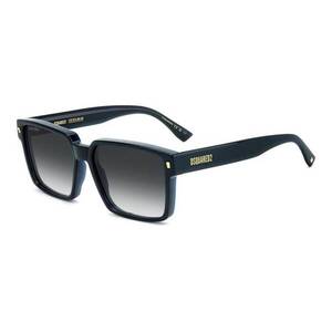 Napszemüveg Dsquared2 D2 0202/G/S PJP/9O kép