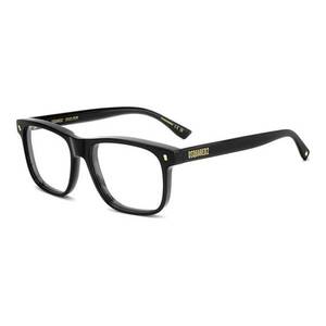 Szemüvegek Dsquared2 D2 0224 807 kép