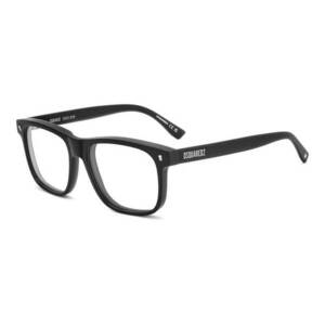 Szemüvegek Dsquared2 D2 0224 003 kép