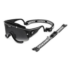 Napszemüveg Dsquared2 D2SPEED 003/9O kép